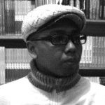 Frans Ari Prasetyo
