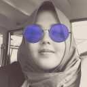 Ap Cyntya