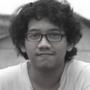 Adi Imam Wicaksono